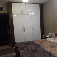 سوئیت ، اپارتمان مبله روزانه، هتل سوییت جلفا|اجارهٔ کوتاه‌مدت آپارتمان و سوئیت|اصفهان, جلفا|دیوار