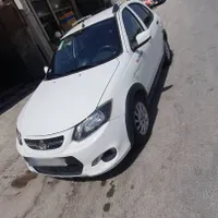 کوییک اتوماتیک S، مدل 9 11 1402