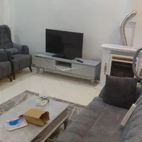 اپارتمان اجاره روزانه مبله|اجارهٔ کوتاه‌مدت آپارتمان و سوئیت|تهران, نیروی هوایی (پیروزی)|دیوار