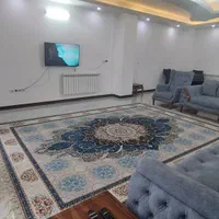 ویلا استخردار روبه دریا بابلسر|اجارهٔ کوتاه‌مدت آپارتمان و سوئیت|بابلسر, |دیوار
