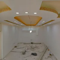 برقکاری ولوله کشی اب و پلیکا|خدمات پیشه و مهارت|سوسنگرد, |دیوار