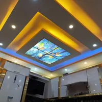 (دکوارسباران طراحی واجرای دکوراسیون داخلی)