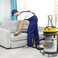 تعمیرات وشستشوی مبل و تشک خوش خواب در منزل