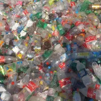 ضایعات بازیافت.لوله آب .لوله سفید سپر.لوله لوله