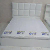 عمده فروشی تخت و سرویس خواب نقد و اقساط|تخت و سرویس خواب|اهواز, دغاغله|دیوار