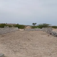 روبروی درب شمالی سپاه بندردیّر