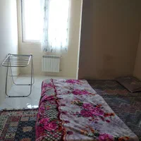 اجاره آپارتمان هزارویک شب|اجارهٔ کوتاه‌مدت آپارتمان و سوئیت|کرمان, |دیوار