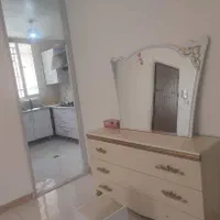 اجاره سوییت در کرج و فردیس|اجارهٔ کوتاه‌مدت آپارتمان و سوئیت|فردیس, منظریه|دیوار