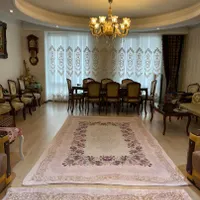 ۱۲۶ متر فروشی، بازسازی شده، هروی|فروش آپارتمان|تهران, هروی|دیوار