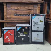 فروش گاوصندوق محمدشهر فردیس کمالشهر|ابزارآلات|کرج, شهرک نهال و بذر|دیوار