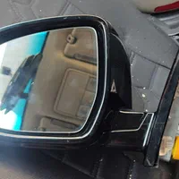 اینه بغل بی ام و X4  BMW  ایکس ۴|قطعات یدکی و لوازم جانبی|تهران, عباس‌آباد|دیوار