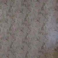 اجاره آپارتمان ۶۹ متری ۲ خوابه علامه شمالی