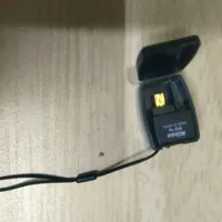 wifi  Nikon WU-1a Wireless Mobile Adapter|دوربین عکاسی و فیلم‌برداری|تهران, نارمک|دیوار