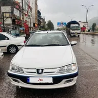 پژو پارس سال، مدل ۱۳۹۳|خودرو سواری و وانت|ساری, |دیوار