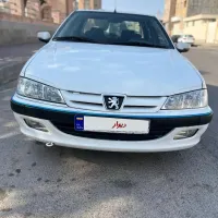 پارس ۹۵ دوگانه سوز