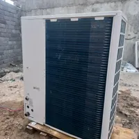 خنک کننده ماینر/کولینگ هیدرو s19 وm63s/واتر کولینگ|قطعات و لوازم جانبی رایانه|تهران, ظفر|دیوار