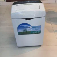 کولر گازی پرتابل گری کم مصرف GREEکولرگازی گرم سرد|کولر گازی و فن‌کوئل|تهران, شهرک غرب|دیوار