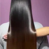تخفیف ویژه خدمات کراتین صافی احیا(پروتیین بوتاکس)|خدمات آرایشگری و زیبایی|مشهد, احمدآباد|دیوار