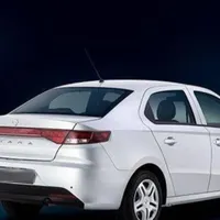 تارا وی 4 ال ایکس، مدل ۱۴۰۴