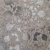 فرش نقش هلما فروشگاه فرش سارینا تخفیفی|فرش|بوشهر, |دیوار