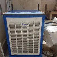 تعمیرات پکیج آبگرمکن سرویس پکیج سرویس کولر پمپ آب|خدمات پیشه و مهارت|مشهد, الهیه|دیوار