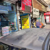 رفع ترمیم آفتاب سوختگی پولیش واکس شفاف سازی چراغ|خدمات موتور و ماشین|کرج, گلشهر|دیوار