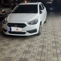 شاهین G، مدل ۱۴۰۲