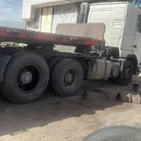 ۱۰حلقه لاستیک تیوبلس ۲۲/۵تعویض با رینگ پره ۲۴|قطعات یدکی و لوازم جانبی|تهران, آذری|دیوار