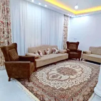 اجاره سوییت منزل مبله اجاره ای دوخواب پارکینگدار