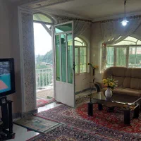 سوئیت بام چالوس ویوابدی ارتباط بامالک|اجارهٔ کوتاهمدت آپارتمان و سوئیت|چالوس, |دیوار