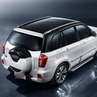 فروش MVM x33 s sport مدل 97