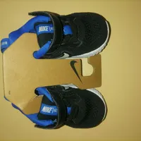 کتانی NIKE بچه گانه اورجینال|کفش و لباس بچه|کرج, ولیعصر|دیوار