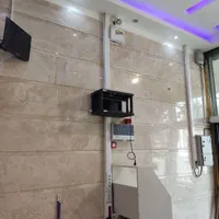 دوربین،دزدگیر،اعلام حریق،ساختمان