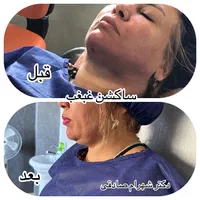 خدمات زیبایی مهرسیما|خدمات آرایشگری و زیبایی|اصفهان, جلفا|دیوار