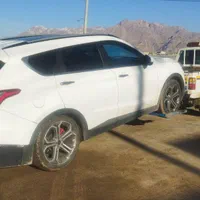 امداد خودرو.یدک کش وجرثقیل مهریز|خدمات حمل و نقل|یزد, |دیوار