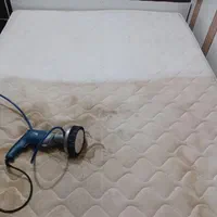 مبلشویی100٪ تضمینی/شستن مبل شویی شستشوی درمحل منزل|خدمات نظافت|کرمانشاه, |دیوار