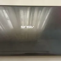 لپ تاپ گیمینگ ASUS K550VX