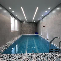 ویلا استخر و جکوزی  سوردار|اجارهٔ کوتاه‌مدت ویلا و باغ|نور, |دیوار