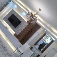 کناف ، سقف کشسان ،قاب بندی ،ابزار
