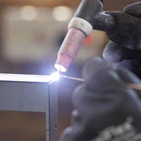 دوره آموزشی جوشکاری آرگون در مشهد (فنی حرفه ای)|خدمات آموزشی|مشهد, راهنمایی|دیوار