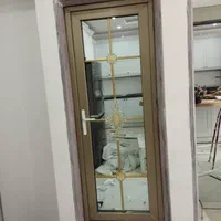تولید درب و پنجره دوجداره upvc|خدمات پیشه و مهارت|زاهدان, |دیوار