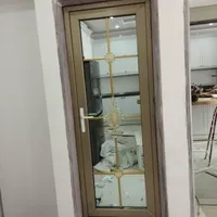 تولید درب و پنجره دوجداره upvc|خدمات پیشه و مهارت|زاهدان, |دیوار