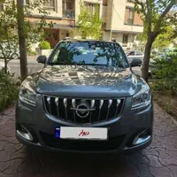 هایما اس7 پلاس