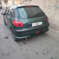 206تیپ2