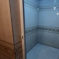 کاشی و سرامیک کاری|خدمات پیشه و مهارت|خوی, |دیوار