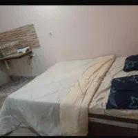 سوییت آپارتمان هتل منزل|اجارهٔ کوتاه‌مدت آپارتمان و سوئیت|مشهد, حرم مطهر رضوی|دیوار