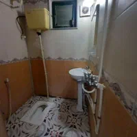 اجاره سویت خانوادگی و شخصی|اجارهٔ کوتاه‌مدت آپارتمان و سوئیت|قم, ارم|دیوار