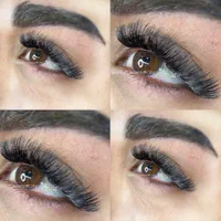 مرکز آموزش اکستنشن و کاشت مژه -خدمات تخصصی مژه|خدمات آرایشگری و زیبایی|شیراز, فرهنگ شهر|دیوار