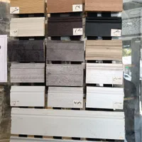 دنیای قرنیز/دیوار پوش /ماربل شیت/ترمود