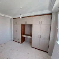 کابینت اشپزخانه/ممبران/ام دی اف/کابینت مدرن|مصالح و تجهیزات ساختمان|اردبیل, |دیوار